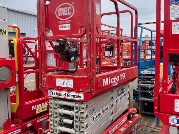 2018 MEC MICRO 19