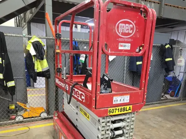 2018 MEC MICRO 19