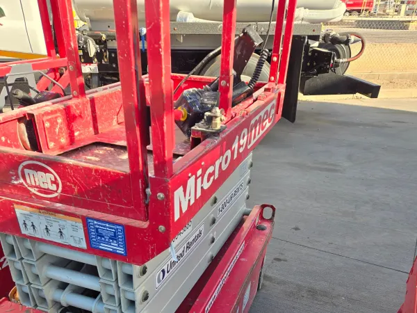 2018 MEC MICRO 19