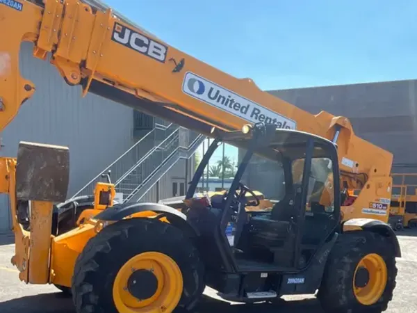 2017 JCB 510-56