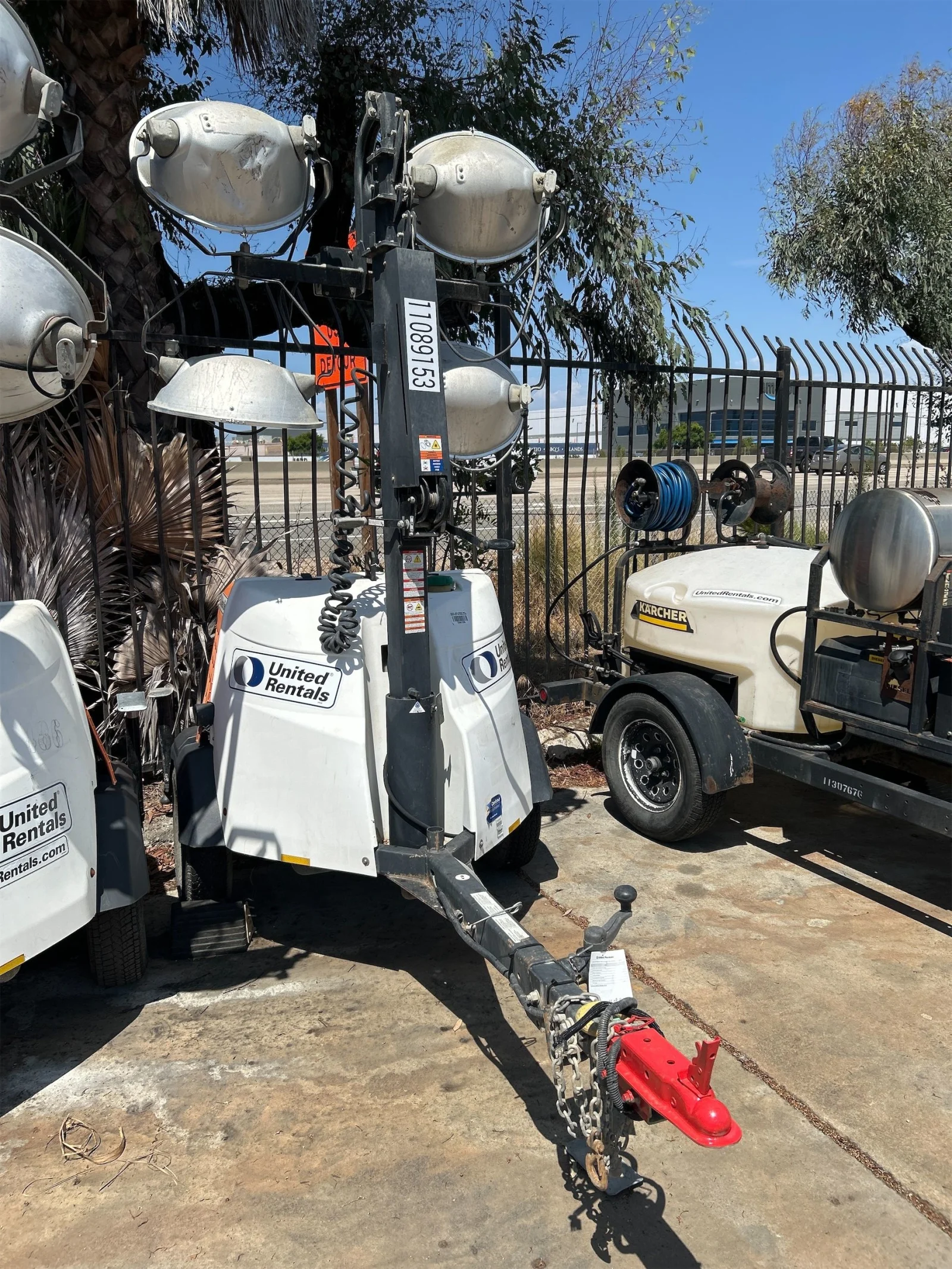 2020 Magnum Pro MLT6SM