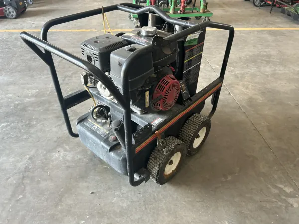2021 Mi-T-M HSP-3504-3MGH