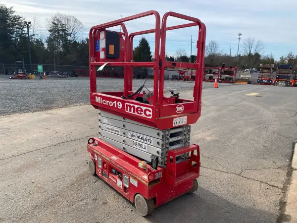 2018 MEC MICRO 19