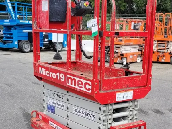 2018 MEC MICRO 19