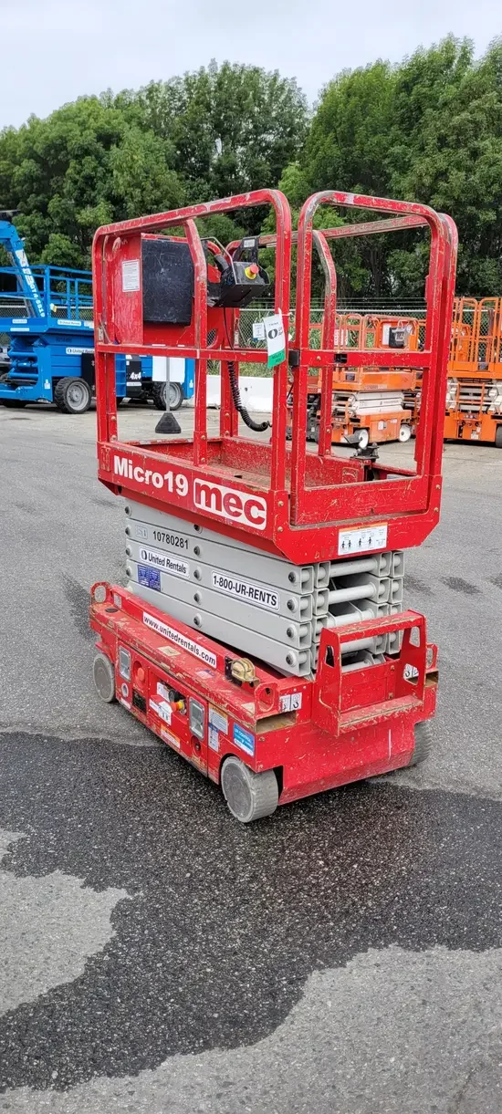 2018 MEC MICRO 19
