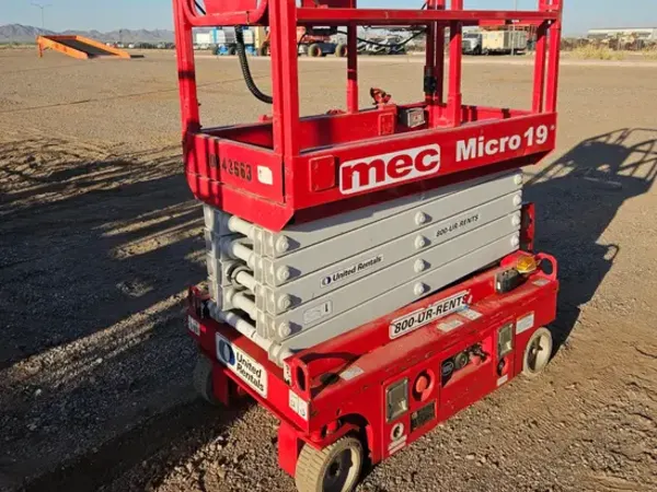 2018 MEC MICRO 19