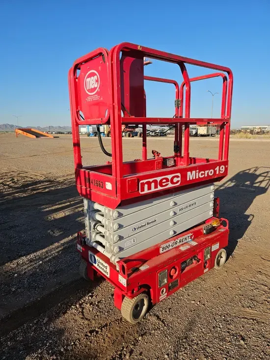 2018 MEC MICRO 19