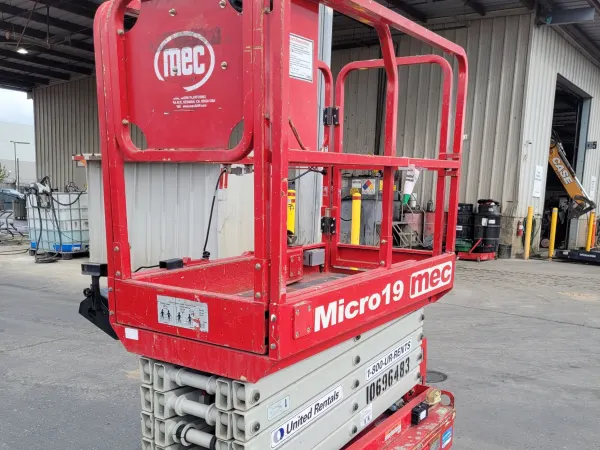 2017 MEC MICRO-19