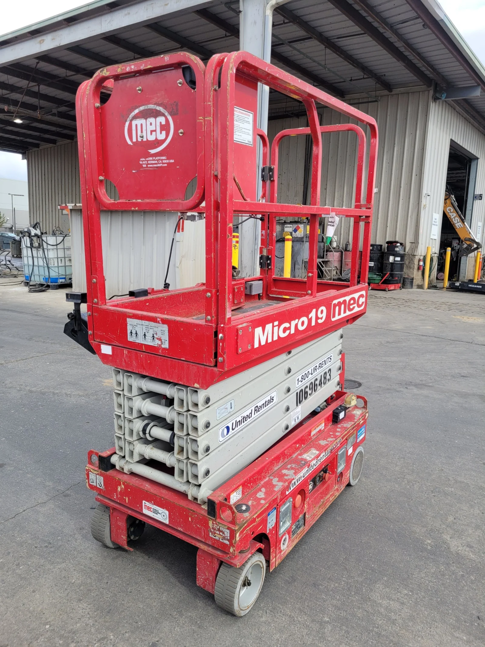 2017 MEC MICRO-19
