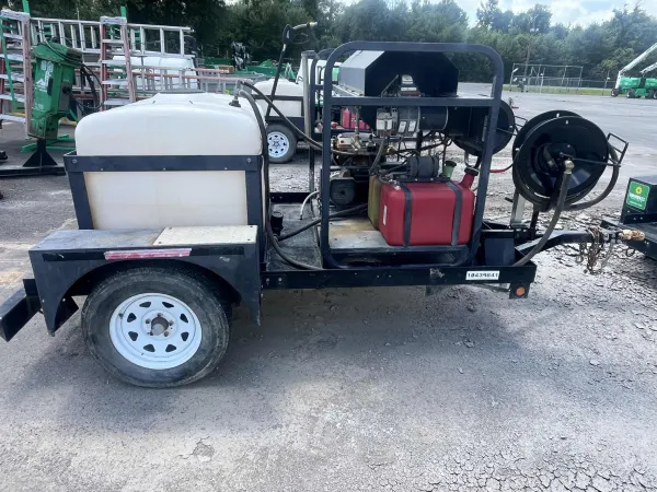 2021 Mi-T-M HS-3505-1MGH
