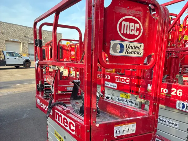 2018 MEC MICRO 19