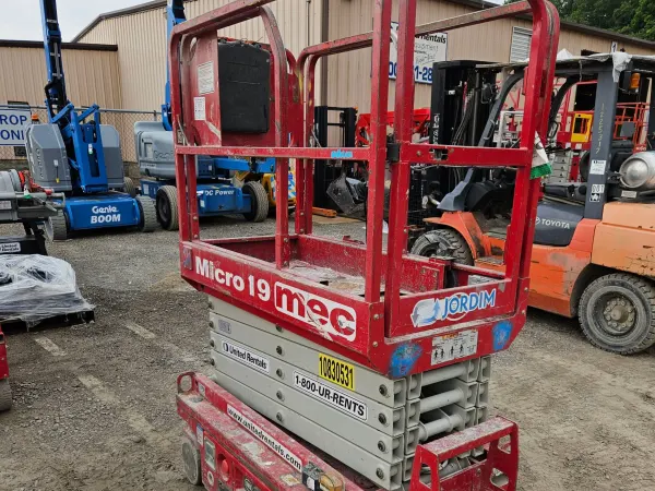 2018 MEC MICRO 19