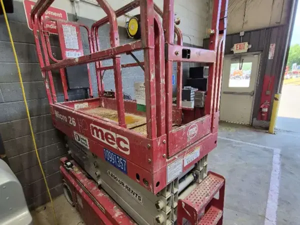 2019 MEC MICRO 26