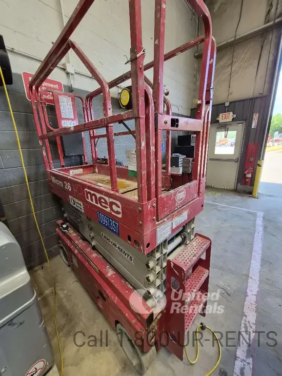 2019 MEC MICRO 26