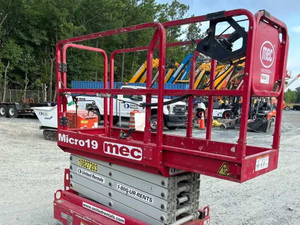 2018 MEC MICRO 19