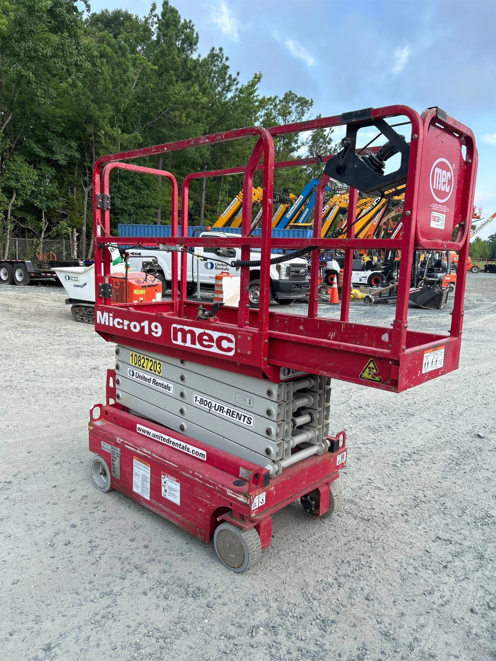 2018 MEC MICRO 19