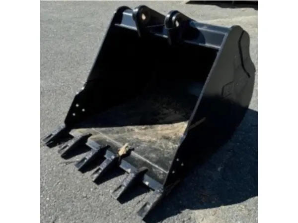 2022 Caterpillar 310 42" HEAVY DUTY BUCKET