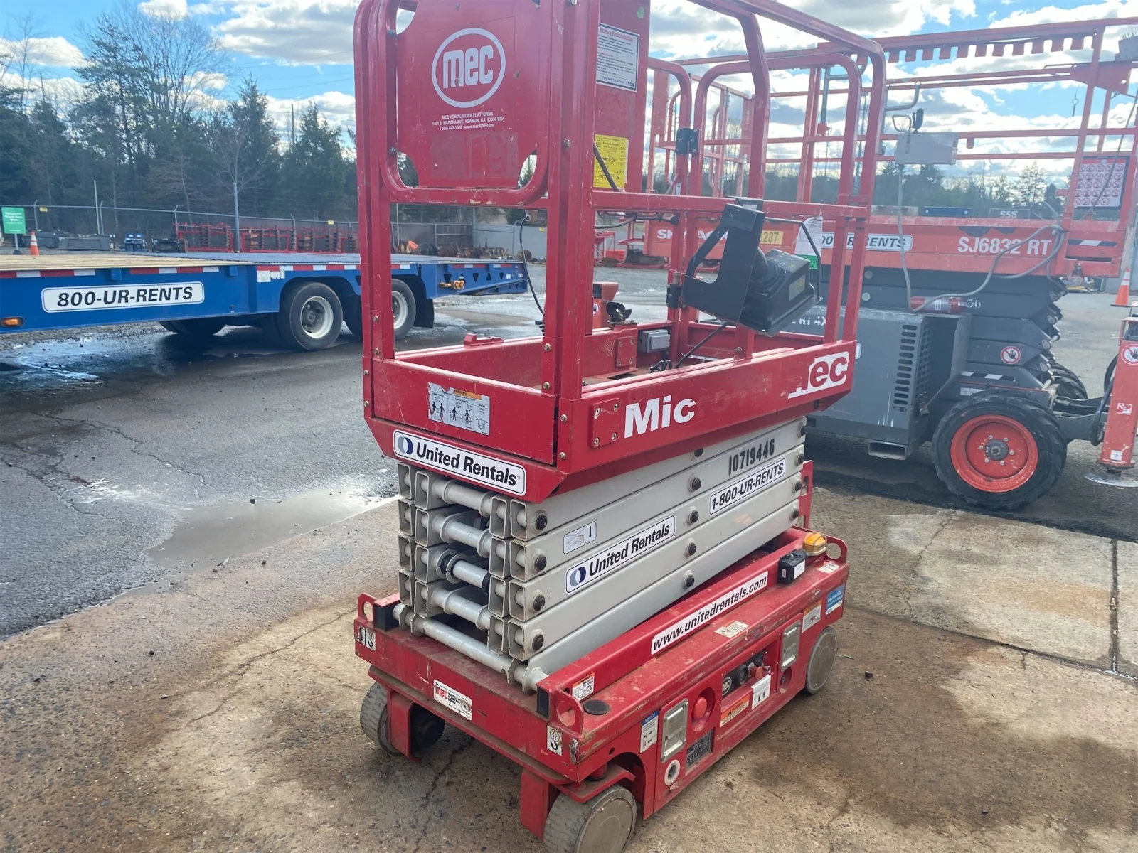 2018 MEC MICRO 19