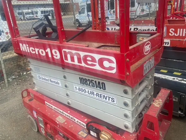 2018 MEC MICRO 19