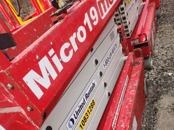 2018 MEC MICRO 19