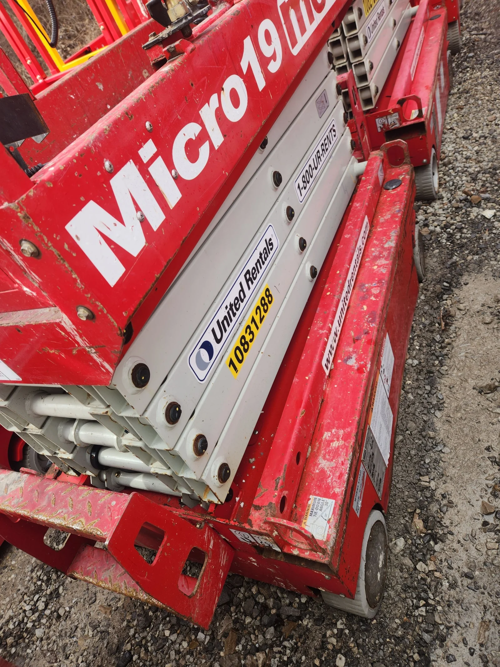2018 MEC MICRO 19