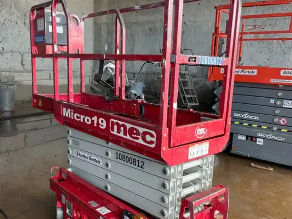 2018 MEC MICRO 19