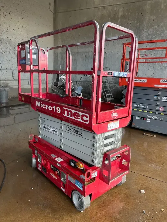 2018 MEC MICRO 19