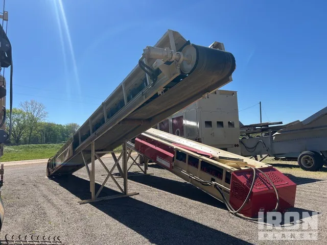 2025 Rd Olson