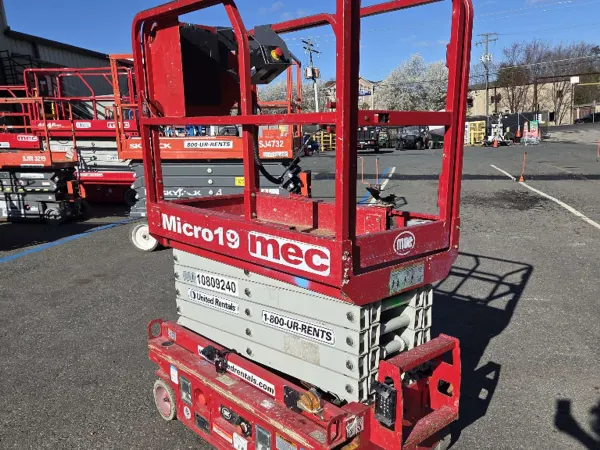 2018 MEC MICRO 19