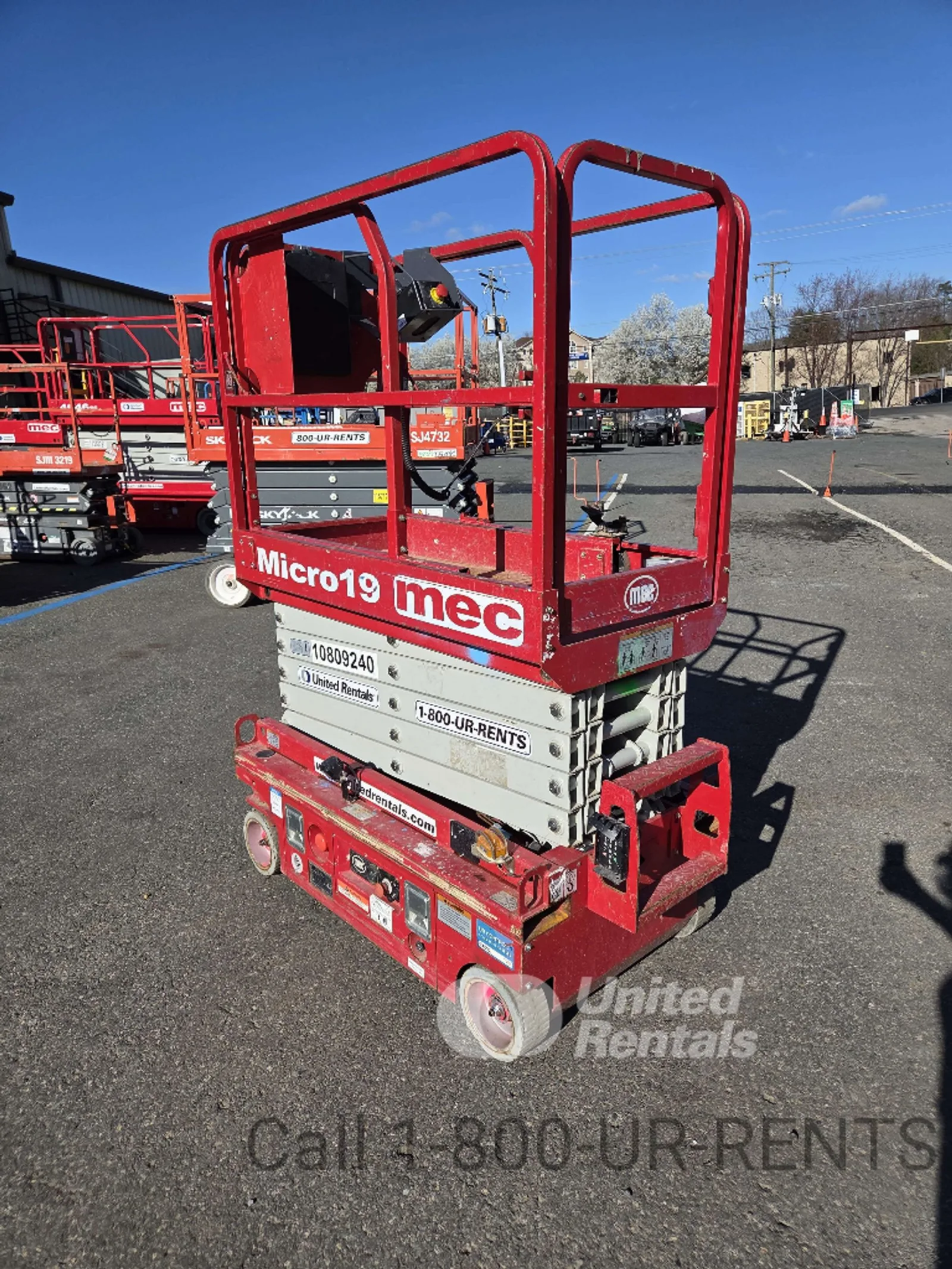 2018 MEC MICRO 19