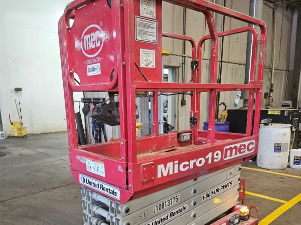 2018 MEC MICRO 19