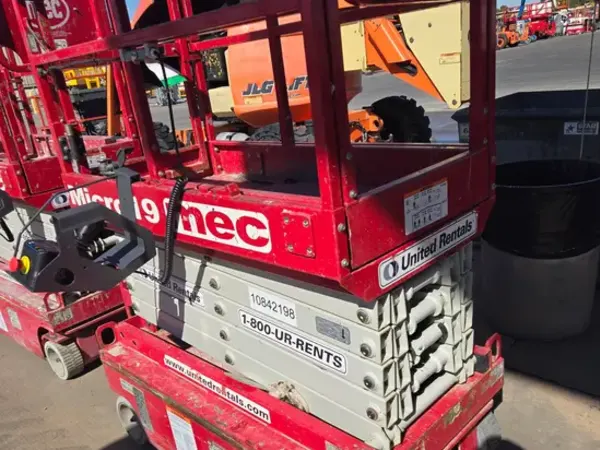 2018 MEC MICRO 19