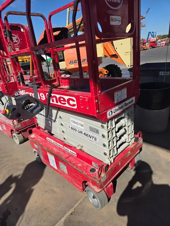 2018 MEC MICRO 19