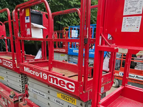 2018 MEC MICRO 19