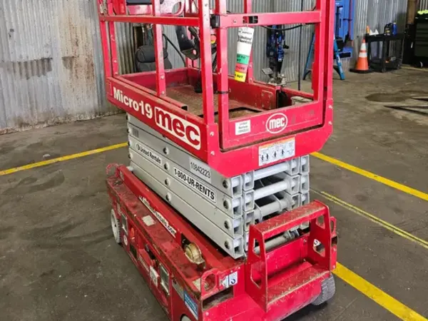 2018 MEC MICRO 19