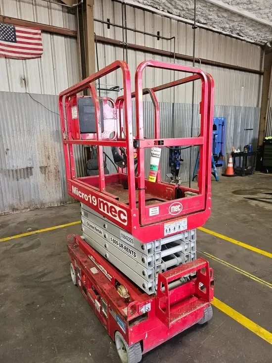 2018 MEC MICRO 19