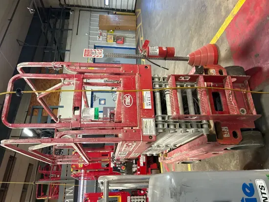 2019 MEC MICRO 26