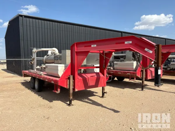 2021 Flow Management Devices FMD025