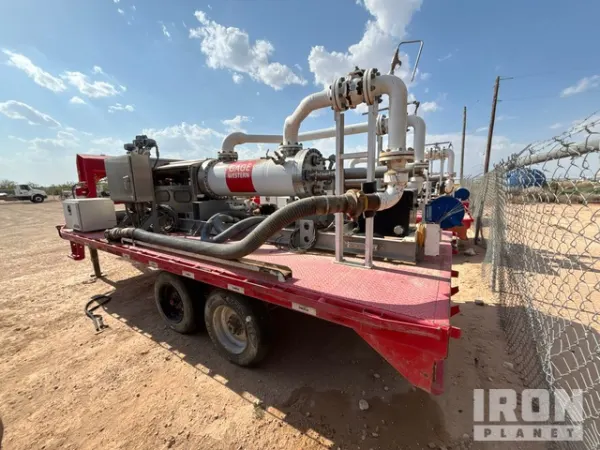 2019 Flow Management Devices FMD025