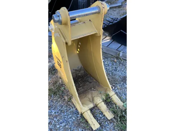 2020 Craig BHL 18" HEAVY DUTY BUCKET