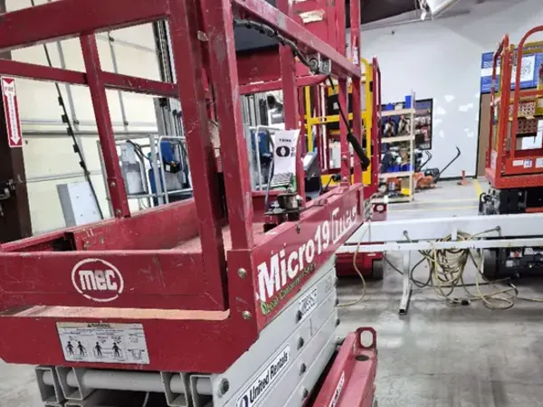 2019 MEC MICRO 19