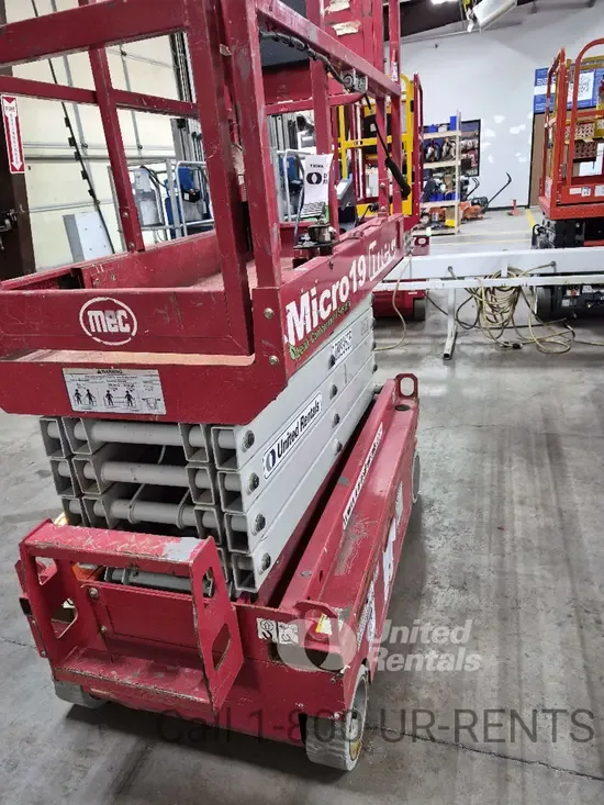 2019 MEC MICRO 19