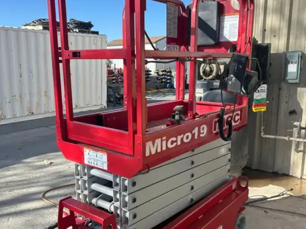2018 MEC MICRO 19