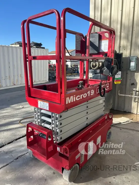2018 MEC MICRO 19