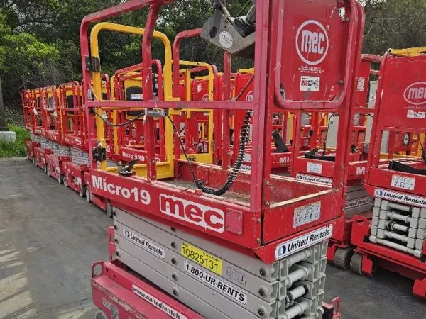 2018 MEC MICRO 19
