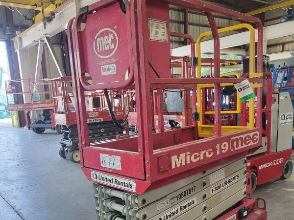 2018 MEC MICRO 19