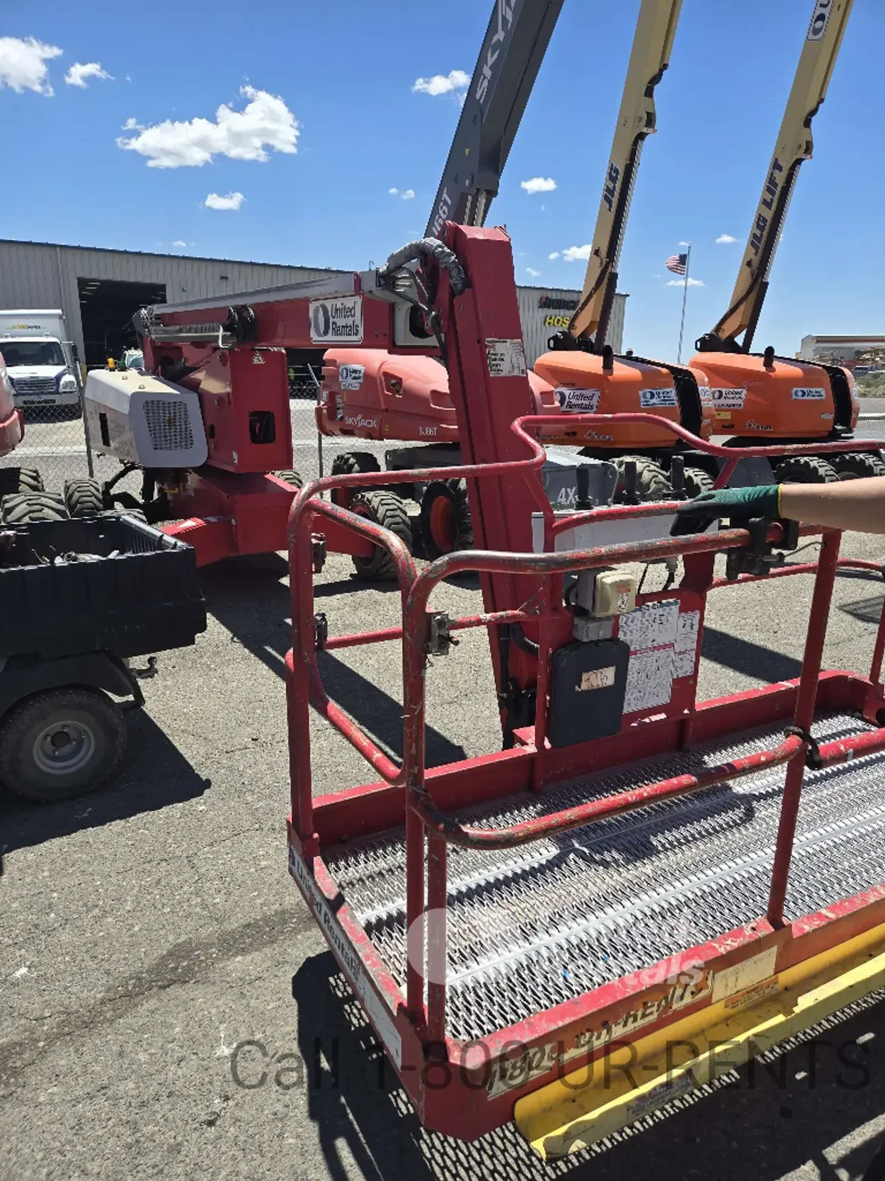 2018 MEC 60J-D