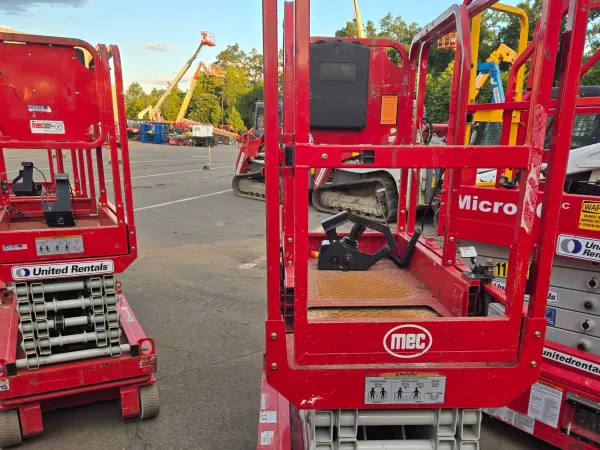 2018 MEC MICRO 19