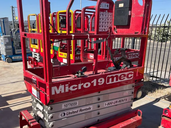 2018 MEC MICRO 19