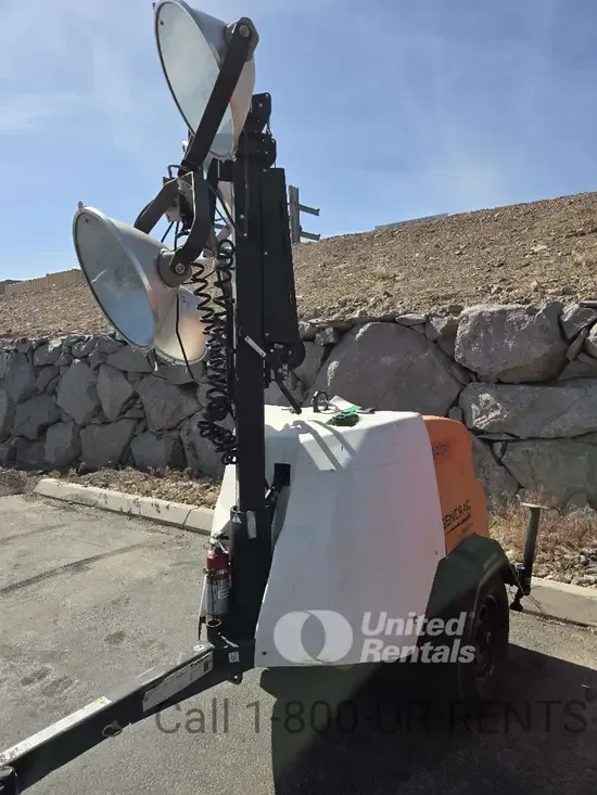 2020 Magnum Pro MLT6SM